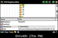 [Manlia] Mehr Tabs unter Programme/im neuen startmenü-screen02.png