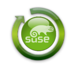 Systemdateien bearbeiten-008465-green-jelly-icon-arrows-arrow-ring1.png