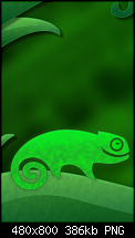 Systemdateien bearbeiten-unbenannt.png
