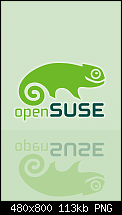 Systemdateien bearbeiten-unbenannt2.png