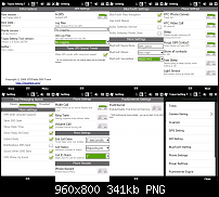 [APP] HD Settings Tool-topazsettingstool.png