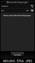 Gibt es ein Programm/Befehl, um das Startmenü zu öffnen?-benachrichtigung.jpg