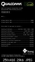 BootPackage 1.2  boot animation with Windows 7 startup screen on Windows Mobile-bootprew.jpg