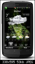 wetter + kleine städte + manila 2.1 , htc sense 2.1 &amp; 2.5xxxx-x.jpg