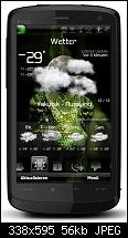 wetter + kleine städte + manila 2.1 , htc sense 2.1 &amp; 2.5xxxx-y.jpg