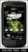 wetter + kleine städte + manila 2.1 , htc sense 2.1 &amp; 2.5xxxx-z.jpg