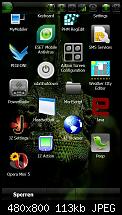opera mini als standardbrowser setzen!-screen01.jpg