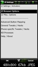 opera mini als standardbrowser setzen!-screen02.jpg