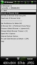 opera mini als standardbrowser setzen!-screen03.jpg
