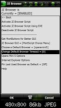 opera mini als standardbrowser setzen!-screen04.jpg