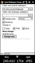 AntWorks Auto Wallpaper Changer-1.jpg