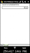 AntWorks Auto Wallpaper Changer-2.png