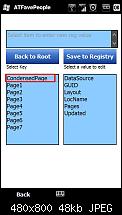 Titanium plugins-anleitung2.jpg