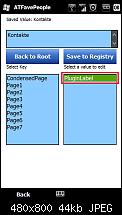 Titanium plugins-anleitung3.jpg