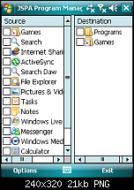 Program Manager for Windows Mobile 6.0 and 6.5-1.png