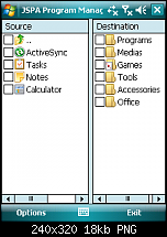 Program Manager for Windows Mobile 6.0 and 6.5-3.png