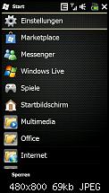 alternatives startmenü-screenshot1.jpeg