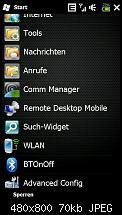 alternatives startmenü-screenshot2.jpeg