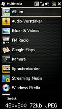 alternatives startmenü-screenshot3.jpeg