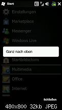 alternatives startmenü-screenshot4.jpeg
