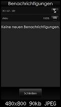 Akkuanzeige weist Differenz auf ???-akku.jpg