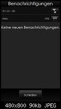Akkuanzeige weist Differenz auf ???-akku2.jpg
