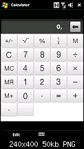 HTC Touch HD Tipps &amp; Tricks (Tweaks) - KEINE FRAGEN-skin-taschenrechners.png