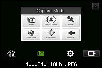 HTC Touch HD Tipps &amp; Tricks (Tweaks) - KEINE FRAGEN-mehr-kamera-modi.jpg