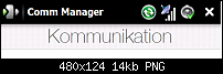 HTC Touch HD Tipps &amp; Tricks (Tweaks) - KEINE FRAGEN-farbige-icons.png
