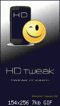 HD Tweak für den HTC Touch HD-hdtweak.gif