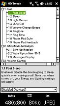 HD Tweak für den HTC Touch HD-200812010047.jpg