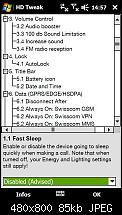 HD Tweak für den HTC Touch HD-200812010048.jpg