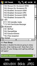 HD Tweak für den HTC Touch HD-200812010049.jpg