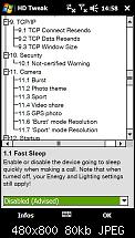 HD Tweak für den HTC Touch HD-200812010050.jpg