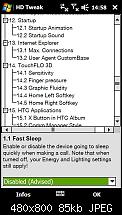 HD Tweak für den HTC Touch HD-200812010051.jpg