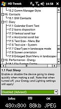 HD Tweak für den HTC Touch HD-200812010052.jpg