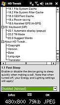 HD Tweak für den HTC Touch HD-200812010053.jpg