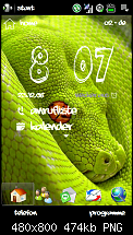 HTC Touch HD Tipps &amp; Tricks (Tweaks) - KEINE FRAGEN-screen06.png