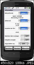 Dislpay Abschaltung bei eingehendem Anruf ausschalten-einstellung-03.jpg