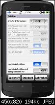 Dislpay Abschaltung bei eingehendem Anruf ausschalten-einstellung-05.jpg