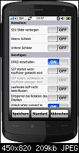 Dislpay Abschaltung bei eingehendem Anruf ausschalten-einstellung-07.jpg