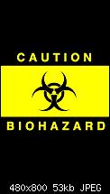 Dislpay Abschaltung bei eingehendem Anruf ausschalten-s2u2-wallpaper-biohazard.jpg