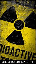 Dislpay Abschaltung bei eingehendem Anruf ausschalten-s2u2-wallpaper-radioactive.jpg