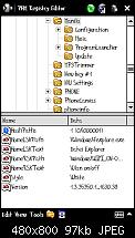 Softkeys ändern?-reg1.jpg