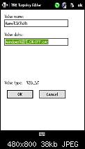 Softkeys ändern?-reg2.jpg