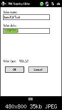Softkeys ändern?-reg3.jpg