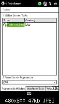 Wo sind Anruf- und Auflegetasten in der Registry?-taste.jpg