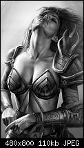 Manilla Files-fantasygirl.jpg