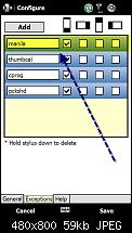 Problem mit Changescreen ( T3D )-rotmanila.jpg