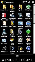 UI Tweaker-screen01.jpg